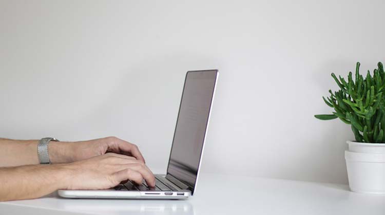vps hosting
