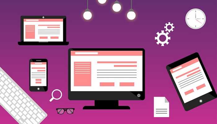 responsive-webdesign