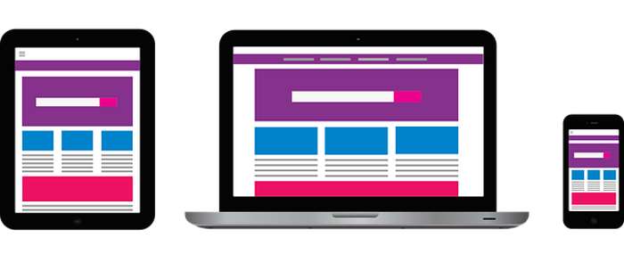 web-design