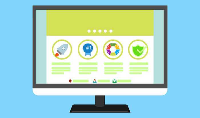 web-hosting-tips