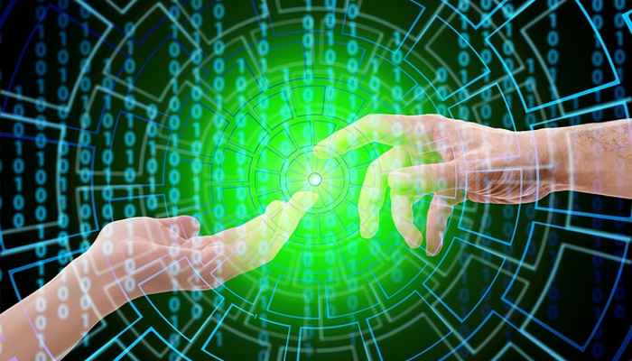 web tehnology