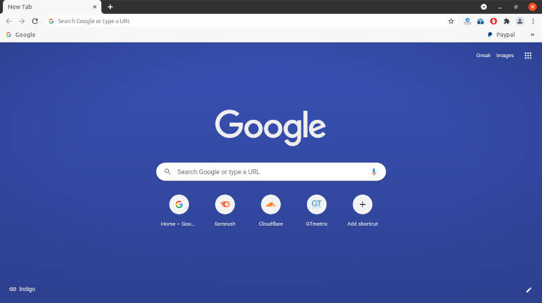 centos install chrome centos install chrome