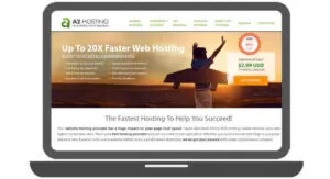 a2-hosting