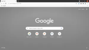 ubuntu chrome