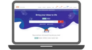 namecheap