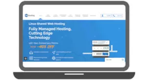 tmdhosting