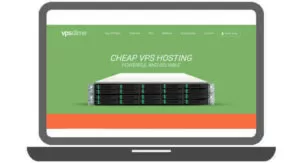 vpsdime